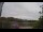 Webcam in Montbliart, 101.1 km entfernt