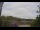 Webcam in Montbliart, 54.2 km entfernt
