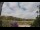 Webcam in Montbliart, 101.1 km entfernt
