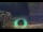 Webcam in Montbliart, 9.1 mi away