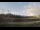 Webcam in Montbliart, 101.1 km