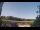 Webcam in Montbliart, 39 mi away