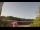 Webcam in Montbliart, 20.9 mi away