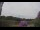 Webcam in Montbliart, 39 mi away