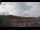Webcam in Montbliart, 58 km entfernt
