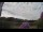 Webcam in Montbliart, 101.1 km