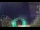 Webcam in Montbliart, 54.2 km