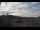 Webcam in Montbliart, 58 km