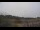 Webcam in Montbliart, 54.2 km entfernt