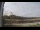 Webcam in Montbliart, 102.6 km