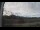 Webcam in Montbliart, 102.6 km
