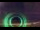 Webcam in Montbliart, 9.1 mi away