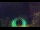 Webcam in Montbliart, 9.1 mi away