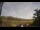 Webcam in Montbliart, 54.2 km entfernt