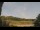 Webcam in Montbliart, 23.5 km