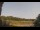 Webcam in Montbliart, 54.2 km
