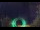 Webcam in Montbliart, 39 mi away