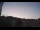 Webcam in Montbliart, 54.2 km entfernt