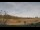 Webcam in Montbliart, 9.1 mi away