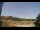 Webcam in Montbliart, 23.5 km