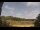 Webcam in Montbliart, 54.2 km