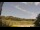 Webcam in Montbliart, 102.6 km