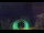 Webcam in Montbliart, 51 km