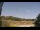 Webcam in Montbliart, 102.6 km