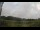 Webcam in Montbliart, 9.1 mi away