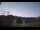 Webcam in Montbliart, 54.2 km entfernt