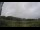 Webcam in Montbliart, 23.5 km entfernt