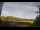Webcam in Montbliart, 23.5 km entfernt