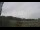 Webcam in Montbliart, 30.4 mi away