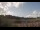 Webcam in Montbliart, 39 mi away