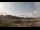 Webcam in Montbliart, 101.1 km