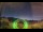 Webcam in Montbliart, 9.1 mi away
