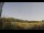 Webcam in Montbliart, 101.1 km