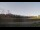 Webcam in Montbliart, 9.1 mi away