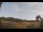 Webcam in Montbliart, 101.1 km entfernt