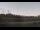 Webcam in Montbliart, 102.6 km entfernt