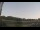 Webcam in Montbliart, 9.1 mi away