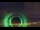Webcam in Montbliart, 23.5 km entfernt
