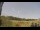 Webcam in Montbliart, 23.5 km entfernt