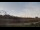 Webcam in Montbliart, 79 km
