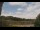 Webcam in Montbliart, 101.1 km