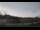 Webcam in Montbliart, 54.2 km