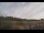 Webcam in Montbliart, 9.1 mi away