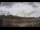 Webcam in Montbliart, 30.4 mi away