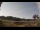 Webcam in Montbliart, 101.1 km