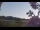 Webcam in Montbliart, 20.9 mi away